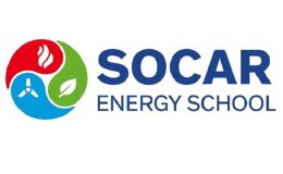 SOCAR Energy School'da İkinci Dönem Başlıyor
