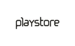 Playstore.com'da geçen yılın en çok tercih edilen oyunları belli oldu