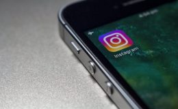 2024 Yılında Ücretsiz Instagram Reels İzlenme Alabileceğiniz En İyi 5 Site