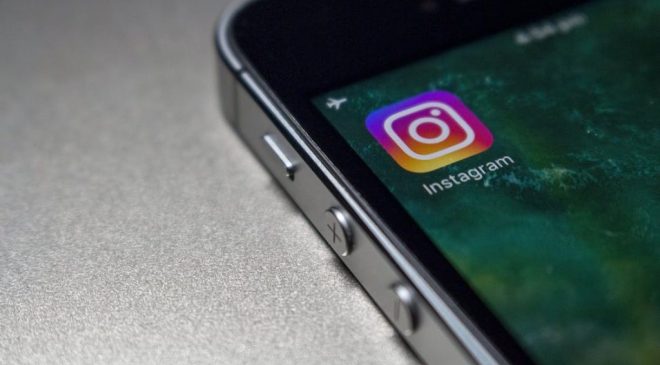 2024 Yılında Ücretsiz Instagram Reels İzlenme Alabileceğiniz En İyi 5 Site