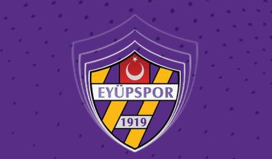 Eyüpspor’un Altyapı Sistemi ve İstanbul’un Avantajları