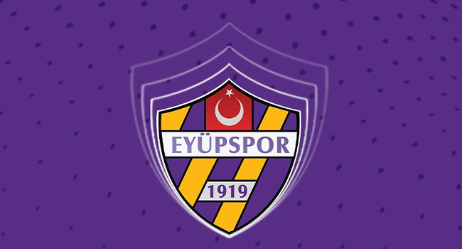 Eyüpspor’un Altyapı Sistemi ve İstanbul’un Avantajları