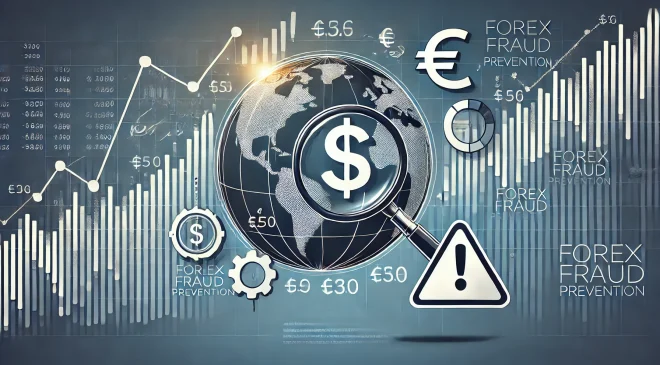 Forex Mağdurları ve Yatırım Dolandırıcılığı: Artan Mağduriyetler ve Hukuki Süreçler