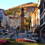 Yozgat Gezi Rehberi