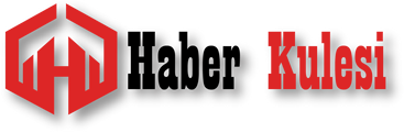 Haber Kulesi