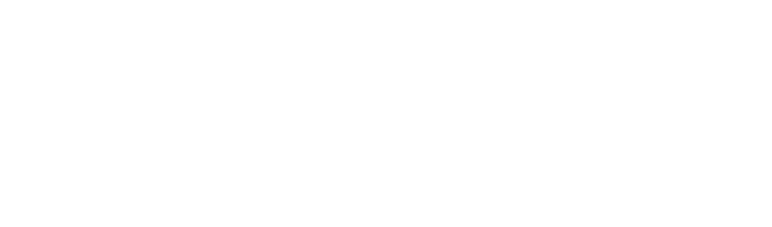 Haber Kulesi