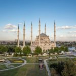Adana Gezi Rehberi