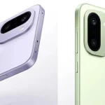 OnePlus Ace 6T Tanıtılıyor: Snapdragon 8 Gen 5 ve 8000 mAh Batarya ile Gelen Yeni Güç Gösterisi