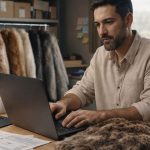 İlk Hatalardan Öğrenilen Dersler: E-Ticaret Yolculuğunda Gerçekçi Deneyimler