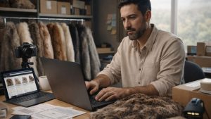 İlk Hatalardan Öğrenilen Dersler: E-Ticaret Yolculuğunda Gerçekçi Deneyimler