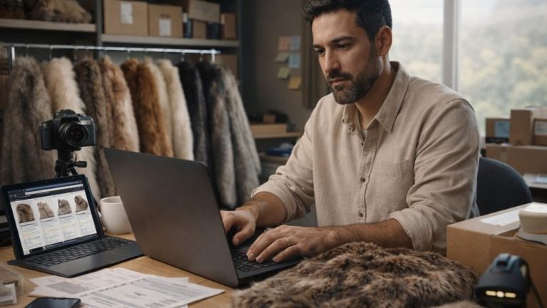 İlk Hatalardan Öğrenilen Dersler: E-Ticaret Yolculuğunda Gerçekçi Deneyimler