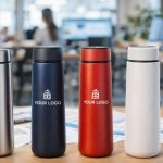 Promosyon Termos Fiyatları