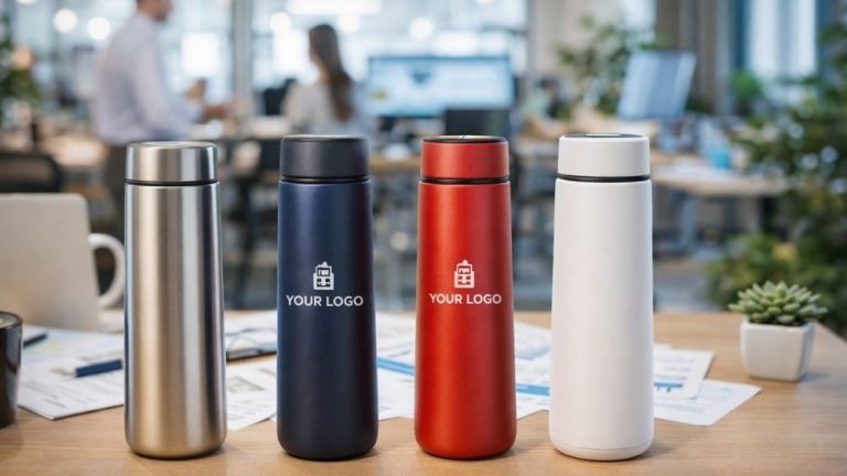 Promosyon Termos Fiyatları