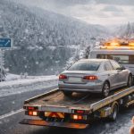 Bolu Oto Çekici ve Yol Yardım: Tabiatın Kalbinde Tavsiyemiz.com Güvencesi