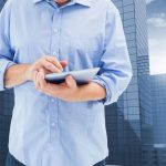 Güvenliğin Yeni Adı: Coon