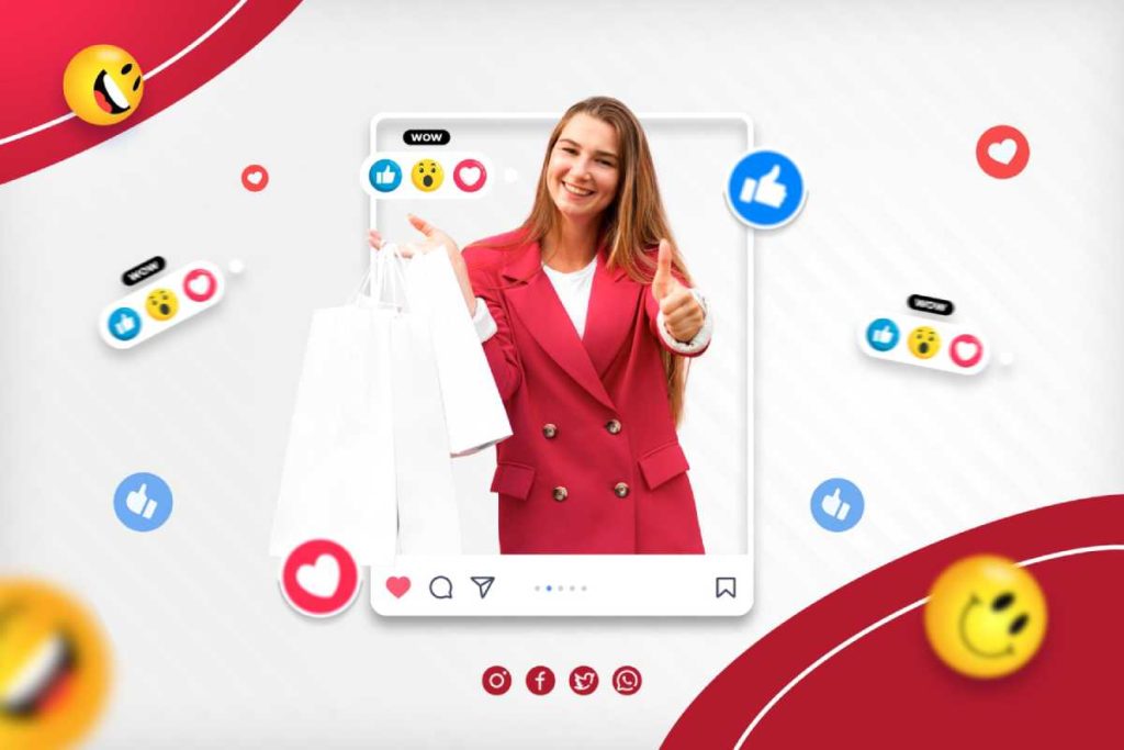 Antalya Reklam Tabela: Işıklı ve Işıksız Modeller