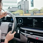 Samsung ve Hyundai iş birliği resmileşti: Otomobilden evdeki cihazları kontrol dönemi başladı