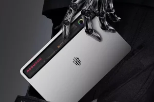 Red Magic Gaming Tablet 5 Pro gündemde: Dünyanın ilk 200 Hz OLED ekranlı tableti olabilir