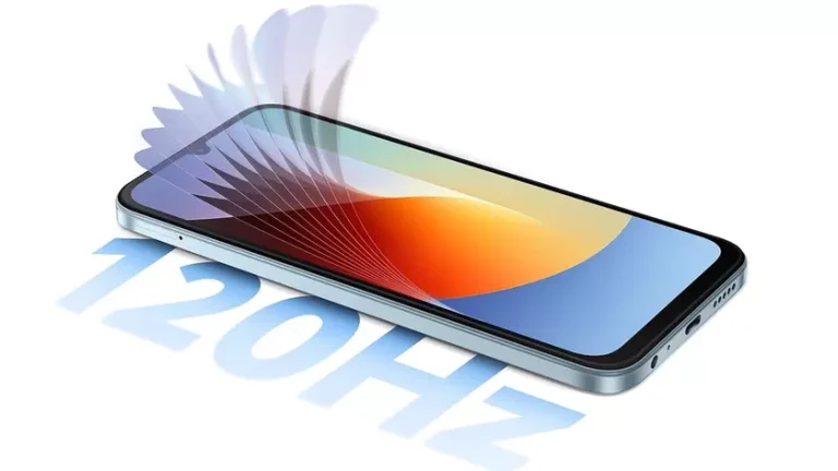 Redmi A7 Pro tanıtıldı: dev ekran, 6000 mAh batarya ve düşük fiyatla dikkat çekiyor