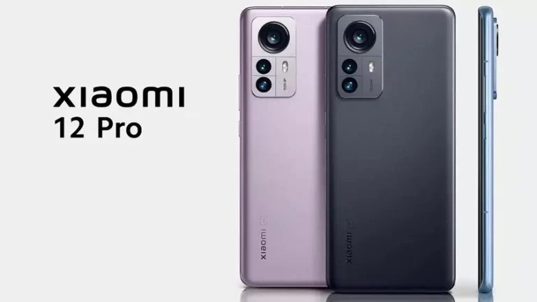 Xiaomi 12 ve 12 Pro’da HyperOS 3: Apple Entegrasyonu ve Sinir Ağı Özellikleriyle Küresel Güncelleme