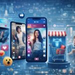 Dijital Dünyada Var Olma Savaşı: Neden Herkes Sosyal Medya Hizmeti Alıyor?