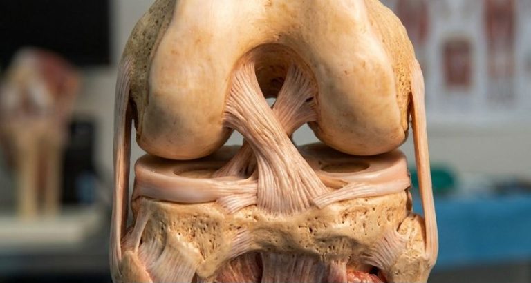 Arka Çapraz Bağ (PCL) Yaralanmaları ve Artroskopik Tedavi Yaklaşımı