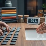 Obsesif Kompulsif Bozukluk (OKB): Zihinsel Prangaları Çözmek