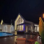 2026’da En Çok Tercih Edilen Sapanca Bungalov Konseptleri