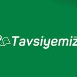 Sinop Evden Eve Nakliyat — Kuzeyin İncisinde Hasarsız ve Titiz Taşıma