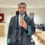 Boşanma Davasında Hata Yapmayın: Avukat Serdar Kuzu Tüm Süreci Anlattı