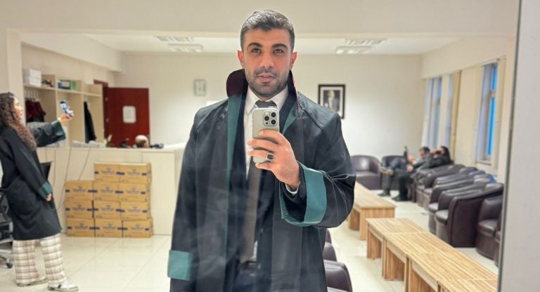 Boşanma Davasında Hata Yapmayın: Avukat Serdar Kuzu Tüm Süreci Anlattı