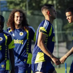 Fenerbahçe’nin Orta Saha Operasyonunda Breno Bidon Sürprizi
